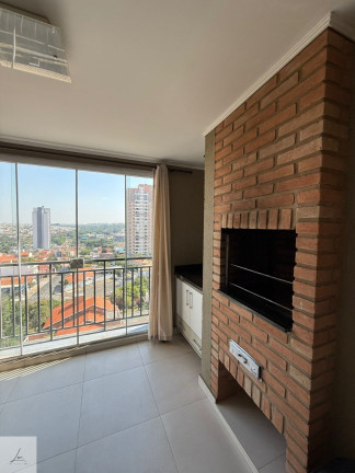 Imagem Imóvel com 2 Quartos para Alugar, 71 m² em Centro - Indaiatuba Imagem Imóvel com 2 Quartos para Alugar, 71 m² em Centro - Indaiatuba