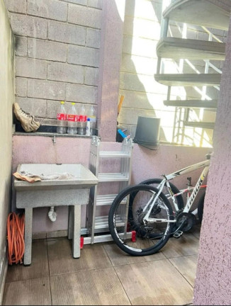 Imagem Casa com 3 Quartos à Venda, 82 m² em Villagio Ghiraldelli - Hortolândia Imagem Casa com 3 Quartos à Venda, 82 m² em Villagio Ghiraldelli - Hortolândia