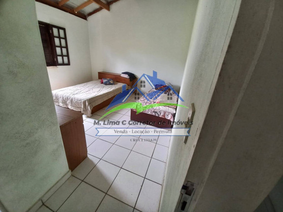 Imagem Chácara com 2 Quartos à Venda, 21 m² em Atibaia Imagem Chácara com 2 Quartos à Venda, 21 m² em Atibaia