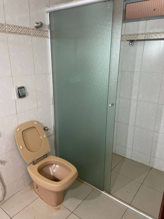 Imagem Casa com 3 Quartos à Venda, 218 m² em Jundiaí Industrial - Anápolis Imagem Casa com 3 Quartos à Venda, 218 m² em Jundiaí Industrial - Anápolis