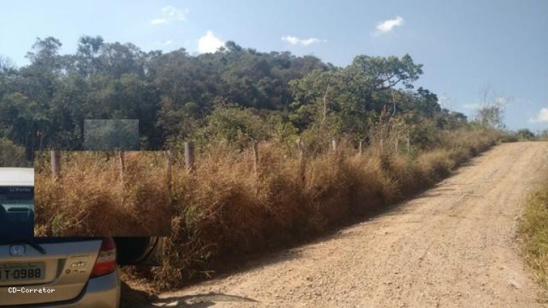 Imagem Terreno à Venda, 10.000 m² em Camanducaia Do Meio - Socorro Imagem Terreno à Venda, 10.000 m² em Camanducaia Do Meio - Socorro
