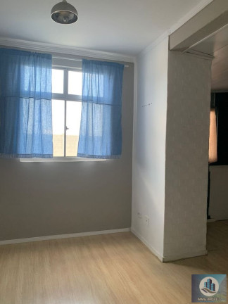 Imagem Apartamento com 2 Quartos à Venda, 120 m² em Fragata - Pelotas Imagem Apartamento com 2 Quartos à Venda, 120 m² em Fragata - Pelotas