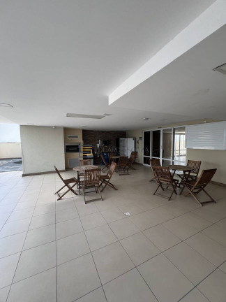 Imagem Apartamento com 3 Quartos à Venda, 78 m² em Praia De Itaparica - Vila Velha Imagem Apartamento com 3 Quartos à Venda, 78 m² em Praia De Itaparica - Vila Velha