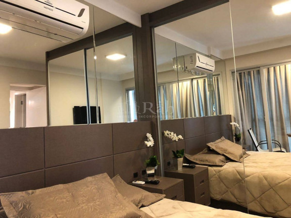 Imagem Apartamento com 3 Quartos à Venda, 128 m² em Centro - Balneário Camboriú