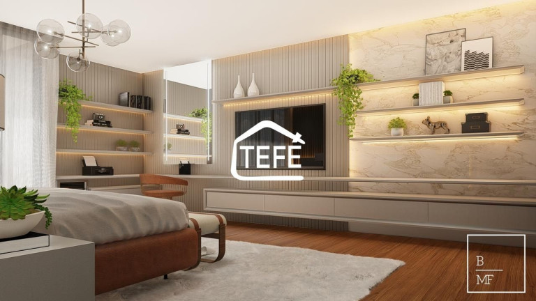 Imagem Casa com 5 Quartos à Venda, 860 m² em Barra Da Tijuca - Rio De Janeiro Imagem Casa com 5 Quartos à Venda, 860 m² em Barra Da Tijuca - Rio De Janeiro