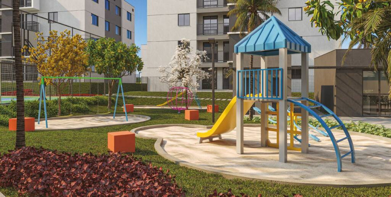 Imagem Apartamento com 2 Quartos à Venda, 58 m² em Capão Raso - Curitiba Imagem Apartamento com 2 Quartos à Venda, 58 m² em Capão Raso - Curitiba