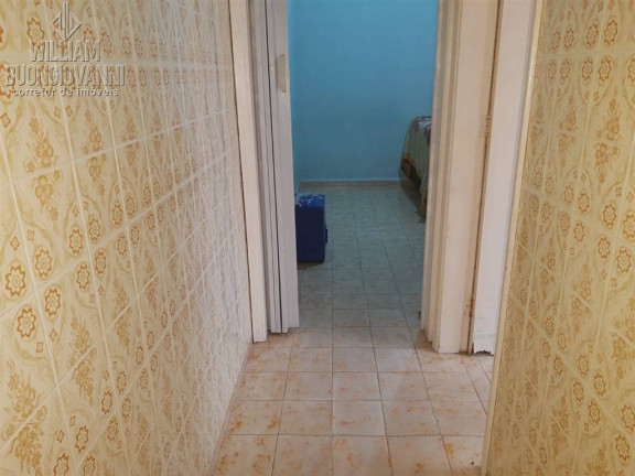 Imagem Casa com 2 Quartos à Venda, 125 m² em Imperador - Praia Grande Imagem Casa com 2 Quartos à Venda, 125 m² em Imperador - Praia Grande