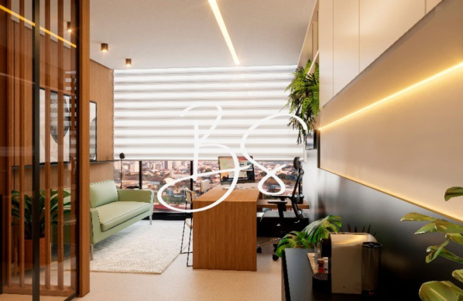 Imagem Apartamento com 3 Quartos à Venda, 81 m² em Ingleses - Florianópolis Imagem Apartamento com 3 Quartos à Venda, 81 m² em Ingleses - Florianópolis