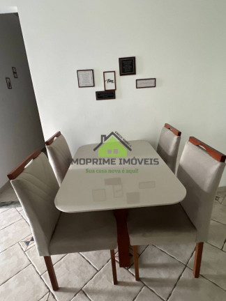 Imagem Apartamento com 3 Quartos à Venda, 80 m² em Jardim Primavera - Jacareí Imagem Apartamento com 3 Quartos à Venda, 80 m² em Jardim Primavera - Jacareí