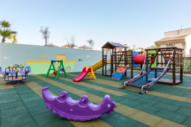 Imagem Apartamento com 2 Quartos à Venda, 82 m² em Jardim Trevo - Jundiaí Imagem Apartamento com 2 Quartos à Venda, 82 m² em Jardim Trevo - Jundiaí