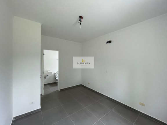 Imagem Casa com 4 Quartos à Venda, 180 m² em Juquehy - São Sebastião Imagem Casa com 4 Quartos à Venda, 180 m² em Juquehy - São Sebastião