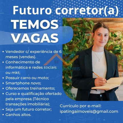 Imagem Apartamento com 3 Quartos à Venda, 95 m² em Bom Retiro - Ipatinga Imagem Apartamento com 3 Quartos à Venda, 95 m² em Bom Retiro - Ipatinga