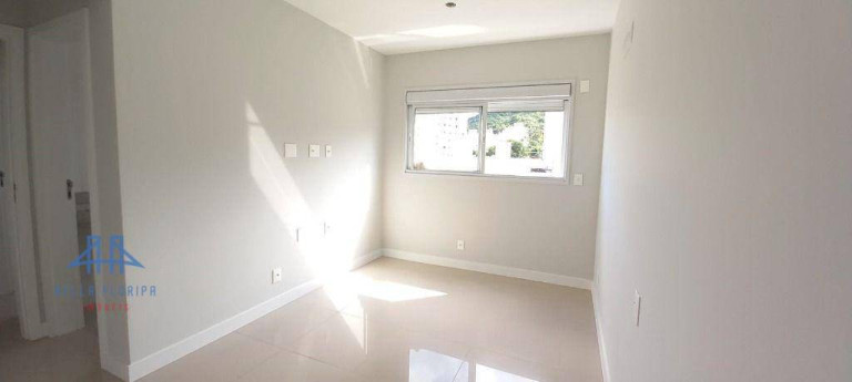 Imagem Apartamento com 3 Quartos à Venda, 95 m² em Itacorubi - Florianópolis Imagem Apartamento com 3 Quartos à Venda, 95 m² em Itacorubi - Florianópolis