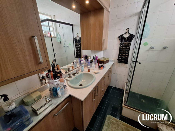 Imagem Apartamento com 2 Quartos à Venda, 83 m² em Laranjeiras - Rio De Janeiro Imagem Apartamento com 2 Quartos à Venda, 83 m² em Laranjeiras - Rio De Janeiro