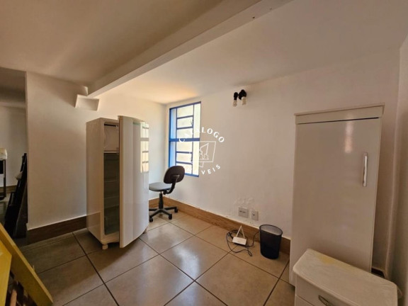 Imagem Casa com 6 Quartos à Venda, 336 m² em Centro - Ribeirão Preto Imagem Casa com 6 Quartos à Venda, 336 m² em Centro - Ribeirão Preto