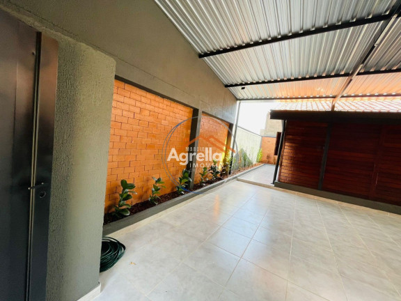 Imagem Casa com 2 Quartos à Venda, 350 m² em Chácara Nova Odessa - Mogi Guaçu Imagem Casa com 2 Quartos à Venda, 350 m² em Chácara Nova Odessa - Mogi Guaçu