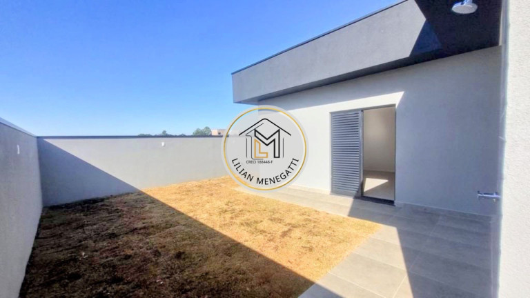 Imagem Imóvel com 3 Quartos à Venda, 300 m² em Primavera - Itupeva Imagem Imóvel com 3 Quartos à Venda, 300 m² em Primavera - Itupeva