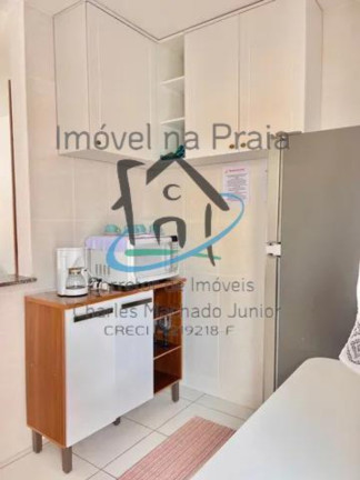 Imagem Casa com 2 Quartos à Venda, 69 m² em Martim De Sá - Caraguatatuba Imagem Casa com 2 Quartos à Venda, 69 m² em Martim De Sá - Caraguatatuba