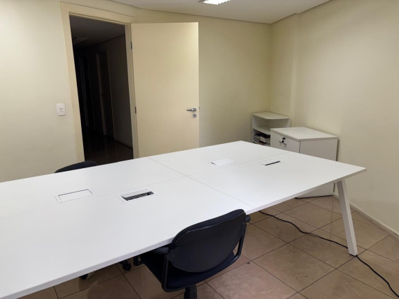Imagem Sala Comercial à Venda, 448 m² em Bela Vista - São Paulo Imagem Sala Comercial à Venda, 448 m² em Bela Vista - São Paulo