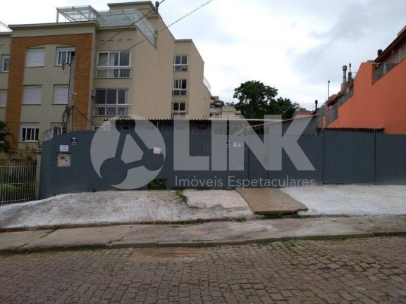 Imagem Terreno à Venda, 1.870 m² em Menino Deus - Porto Alegre