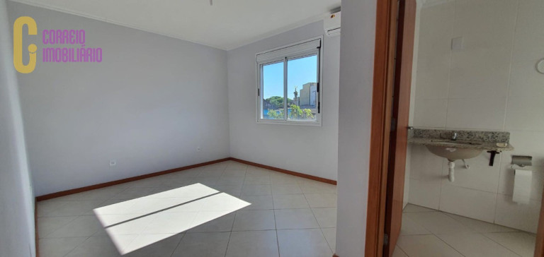 Imagem Apartamento com 2 Quartos à Venda, 77 m² em Nossa Senhora Do Rosário - Santa Maria Imagem Apartamento com 2 Quartos à Venda, 77 m² em Nossa Senhora Do Rosário - Santa Maria