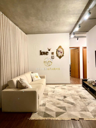 Imagem Sobrado com 4 Quartos à Venda, 239 m² em Alto Da Glória - Goiânia Imagem Sobrado com 4 Quartos à Venda, 239 m² em Alto Da Glória - Goiânia