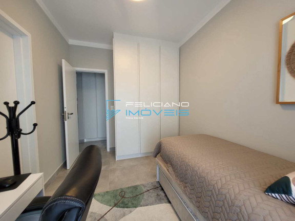 Imagem Apartamento com 3 Quartos à Venda, 144 m² em Canto Do Forte - Praia Grande Imagem Apartamento com 3 Quartos à Venda, 144 m² em Canto Do Forte - Praia Grande