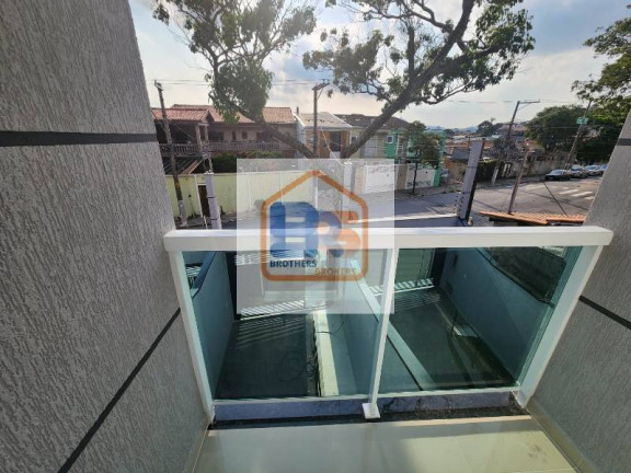 Imagem Casa com 3 Quartos à Venda, 108 m² em Pirituba - São Paulo Imagem Casa com 3 Quartos à Venda, 108 m² em Pirituba - São Paulo