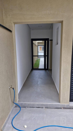 Imagem Casa com 3 Quartos à Venda, 274 m² em Urbanova - São José Dos Campos Imagem Casa com 3 Quartos à Venda, 274 m² em Urbanova - São José Dos Campos