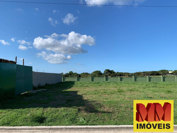 Imagem Terreno em Condomínio à Venda, 262 m² em Peró - Cabo Frio Imagem Terreno em Condomínio à Venda, 262 m² em Peró - Cabo Frio