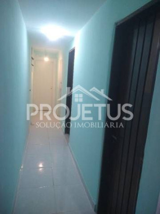 Imagem Casa com 4 Quartos à Venda, 500 m² em Jardim Vista Alegre - Embu Das Artes Imagem Casa com 4 Quartos à Venda, 500 m² em Jardim Vista Alegre - Embu Das Artes