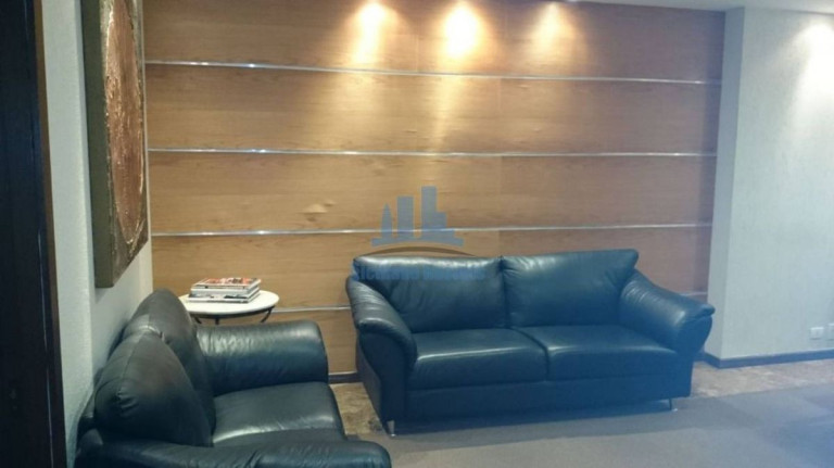 Imagem Sala Comercial para Alugar, 350 m² em Centro - Rio De Janeiro
