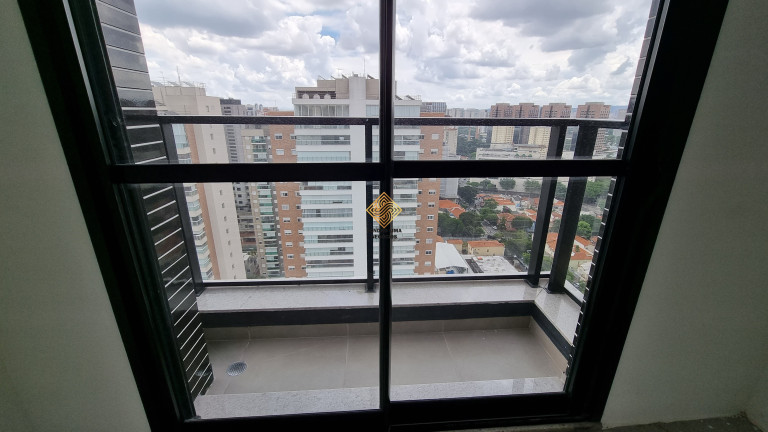 Imagem Apartamento com 3 Quartos à Venda, 135 m² em água Branca - São Paulo Imagem Apartamento com 3 Quartos à Venda, 135 m² em água Branca - São Paulo