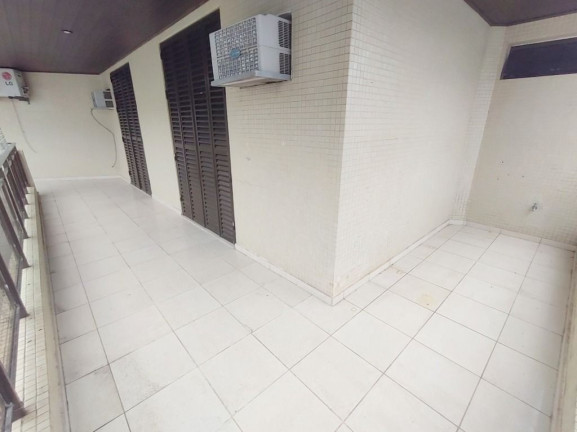 Imagem Apartamento com 4 Quartos à Venda, 160 m² em Pitangueiras - Guarujá Imagem Apartamento com 4 Quartos à Venda, 160 m² em Pitangueiras - Guarujá