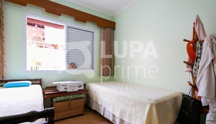Imagem Casa com 4 Quartos à Venda, 202 m² em Jardim São Paulo - São Paulo Imagem Casa com 4 Quartos à Venda, 202 m² em Jardim São Paulo - São Paulo