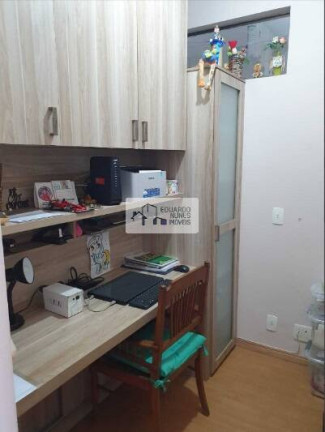 Imagem Apartamento com 3 Quartos à Venda, 132 m² em Sagrada Família - Belo Horizonte Imagem Apartamento com 3 Quartos à Venda, 132 m² em Sagrada Família - Belo Horizonte