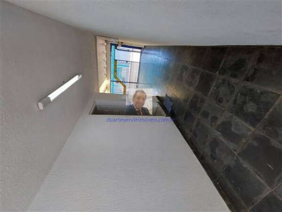 Imagem Casa para Alugar, 302 m² em Vila São Francisco De Assis - Cotia Imagem Casa para Alugar, 302 m² em Vila São Francisco De Assis - Cotia