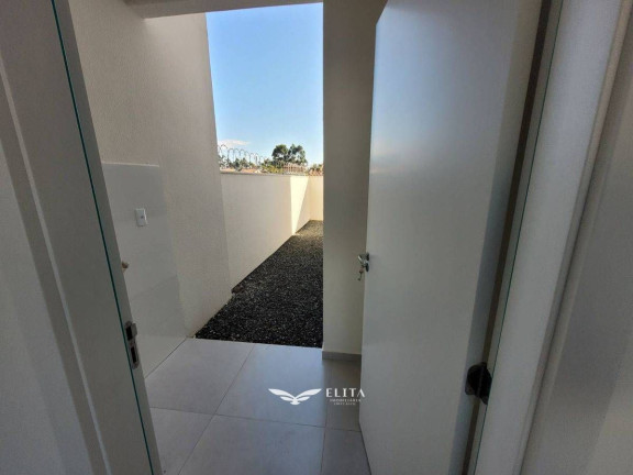 Imagem Apartamento com 2 Quartos à Venda, 70 m² em Itajuba - Barra Velha Imagem Apartamento com 2 Quartos à Venda, 70 m² em Itajuba - Barra Velha
