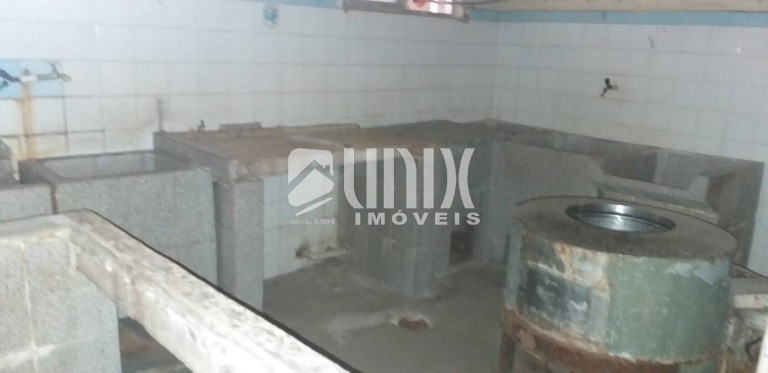 Imagem Casa com 3 Quartos à Venda, 422 m² em Parque Tamandaré - Campos Dos Goytacazes Imagem Casa com 3 Quartos à Venda, 422 m² em Parque Tamandaré - Campos Dos Goytacazes