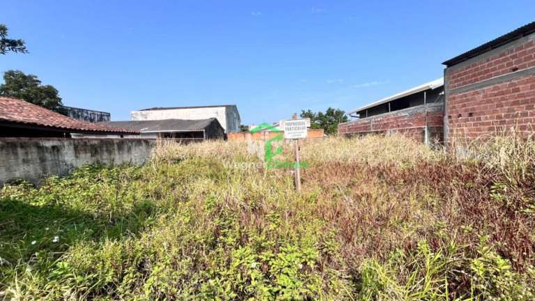 Imagem Imóvel à Venda, 48 m² em Gaivotas - Matinhos Imagem Imóvel à Venda, 48 m² em Gaivotas - Matinhos