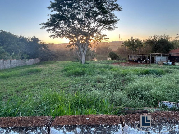 Imagem Terreno à Venda, 2.004 m² em Jardim Progresso - Ribeirão Preto Imagem Terreno à Venda, 2.004 m² em Jardim Progresso - Ribeirão Preto