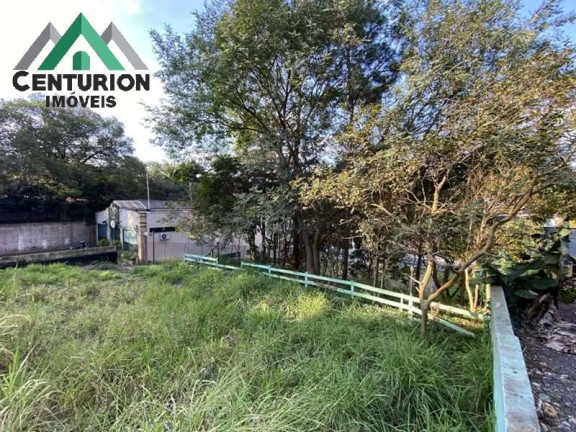 Imagem Terreno para Alugar, 1 m² em Vila Santo Antônio - Cotia Imagem Terreno para Alugar, 1 m² em Vila Santo Antônio - Cotia