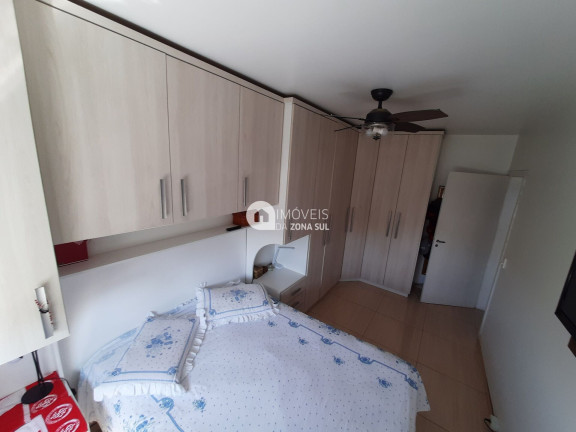 Imagem Apartamento com 2 Quartos à Venda, 79 m² Imagem Apartamento com 2 Quartos à Venda, 79 m²