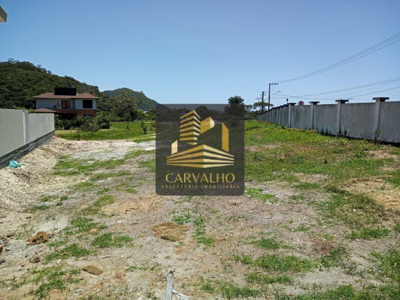 Imagem Terreno à Venda, 487 m² em Ingleses Do Rio Vermelho - Florianópolis Imagem Terreno à Venda, 487 m² em Ingleses Do Rio Vermelho - Florianópolis