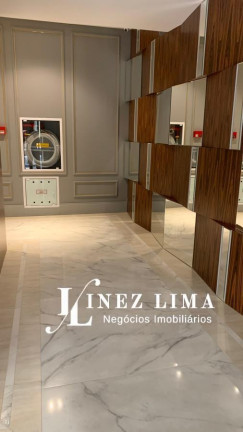 Imagem Apartamento com 3 Quartos à Venda, 145 m² em Meia Praia - Itapema