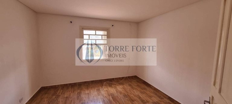 Imagem Casa com 2 Quartos à Venda, 128 m² em Vila Carrão - São Paulo Imagem Casa com 2 Quartos à Venda, 128 m² em Vila Carrão - São Paulo