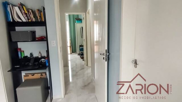 Imagem Casa de Condomínio com 3 Quartos à Venda, 136 m² em Bairro Dos Guedes - Tremembé Imagem Casa de Condomínio com 3 Quartos à Venda, 136 m² em Bairro Dos Guedes - Tremembé