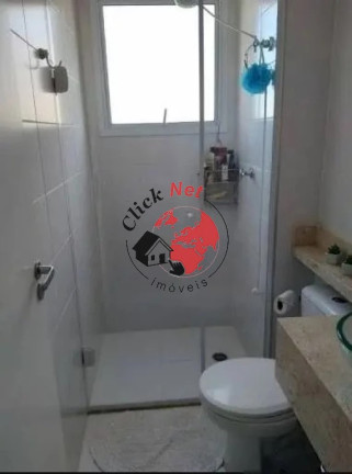 Imagem Apartamento com 2 Quartos à Venda, 53 m² em Santa Terezinha - São Bernardo Do Campo Imagem Apartamento com 2 Quartos à Venda, 53 m² em Santa Terezinha - São Bernardo Do Campo
