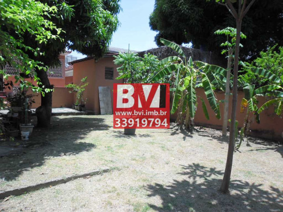 Imagem Terreno à Venda, 115 m² em Vila Da Penha - Rio De Janeiro Imagem Terreno à Venda, 115 m² em Vila Da Penha - Rio De Janeiro