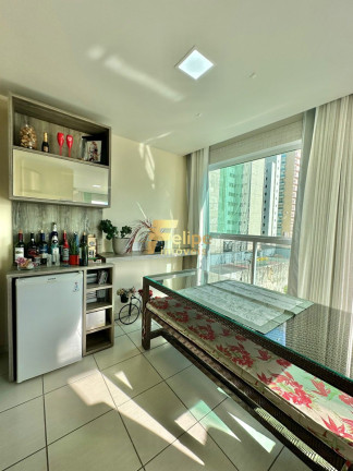 Imagem Imóvel com 3 Quartos à Venda, 120 m² em Praia De Itaparica - Vila Velha